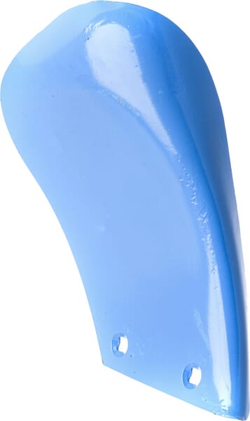 Lemken Streichblech, rechts, Lemken 34710020