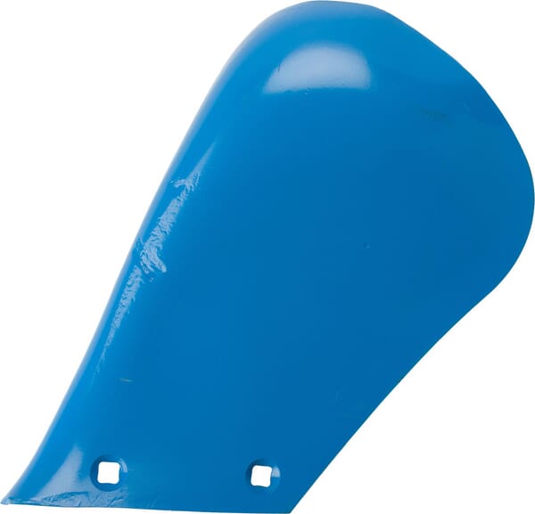 Lemken Streichblech, links, Lemken 34710021