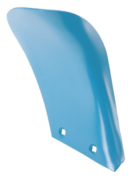 Lemken Streichblech rechts, M3, Lemken 34710012