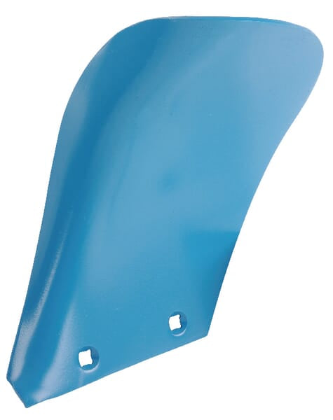 Lemken Streichblech, links, M3, Lemken 34710013