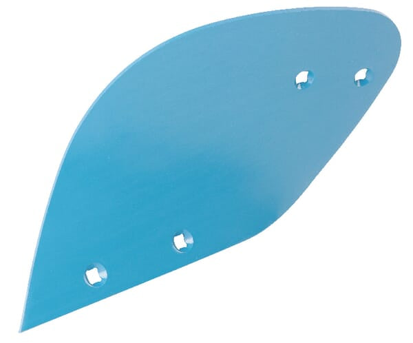 Lemken Streichblech, links, D0 Lemken 34710019