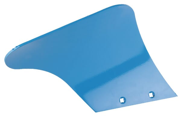 Lemken Streichblech rechts, MS1, Lemken 34710010