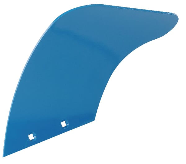 Lemken Streichblech, links, MS1, Lemken 34710011