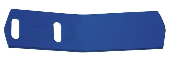 Lemken Streichschiene STD1 3473650