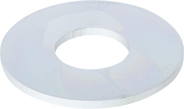 Horsch Unterlegscheibe 100x41x5 34741001