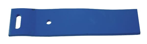 Lemken Streichschiene R. ST3 3475288