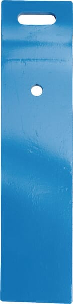 Lemken Streichschiene L. ST3 3475289