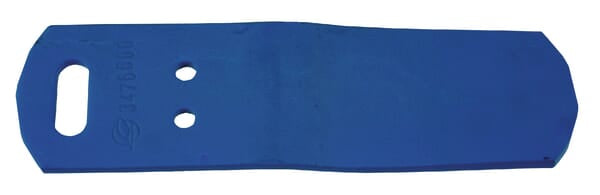 Lemken Streichschiene R. ST4 3476000