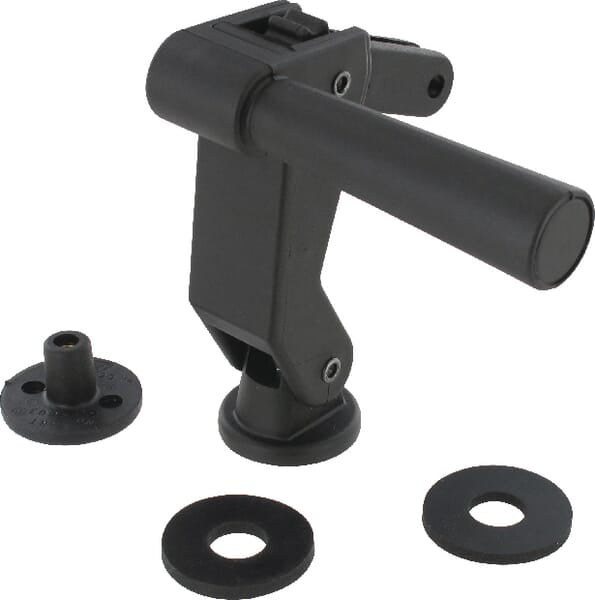 AGCO Scheibengriff 3476132M91