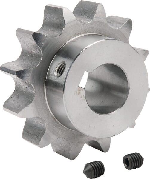 Tanco OE Kettenrad 34810042