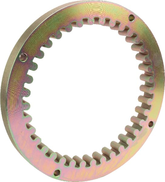 Tanco OE Kettenrad 34810044