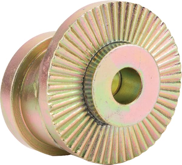 Tanco OE Kettenspanner 34810831