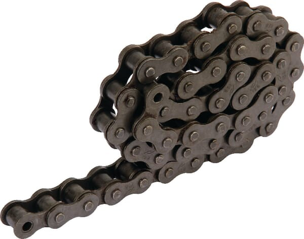 Tanco OE Kette 34810834