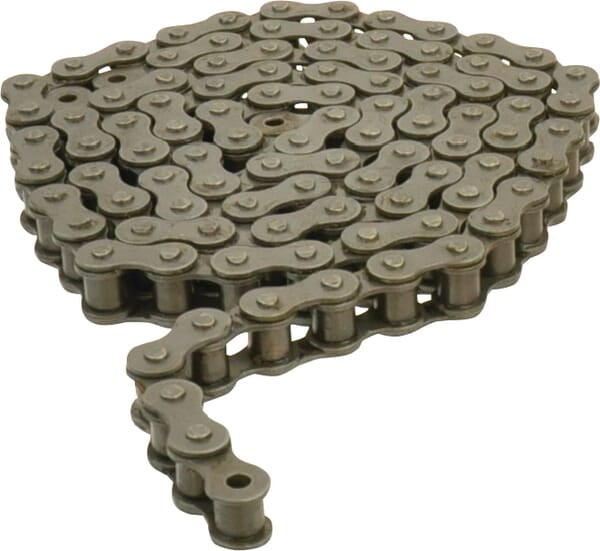 Tanco OE Kette 34810835H