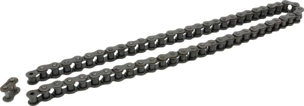 Tanco OE Kette 34811247