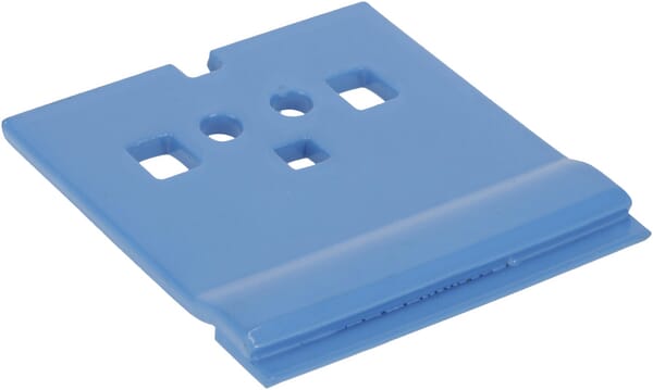 Scraper 90x5x94