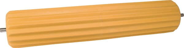 Tanco OE Walze 34911095