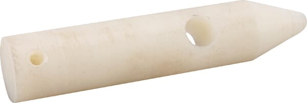 Tanco OE Stellglied 34911101