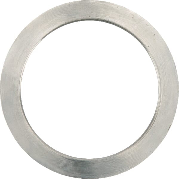 Tanco OE Stützring 34920512