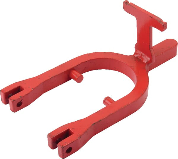 Tanco OE Freikupplung 34920537