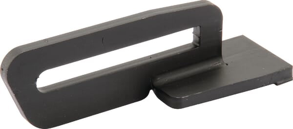 KRAMP Abstreifer Hartmetall Expert Line 34937200KR