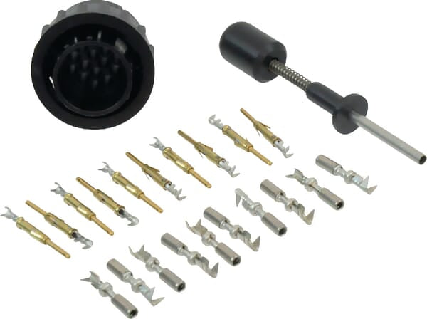 Tanco OE Reparaturset 34950325