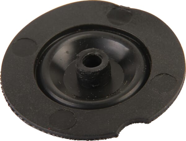 Tanco OE Knopf 34950454