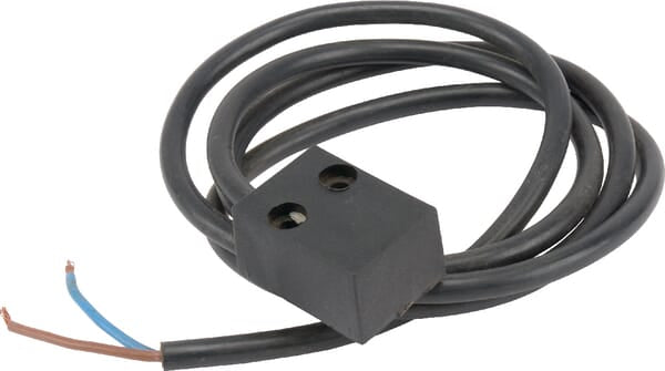 Tanco OE Kabel 34951423