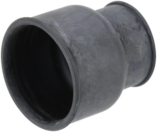 KRAMP Faltenbalg 349F0341