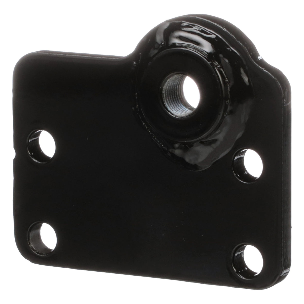 New Holland original Ersatzteil SENSOR 35.03627.5