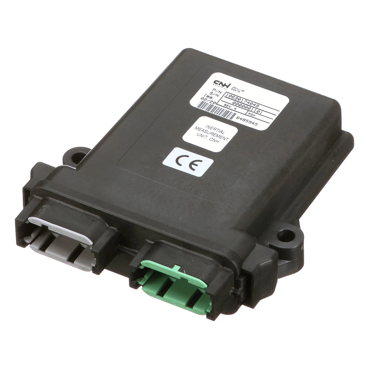 New Holland original Ersatzteil SENSOR 3504430