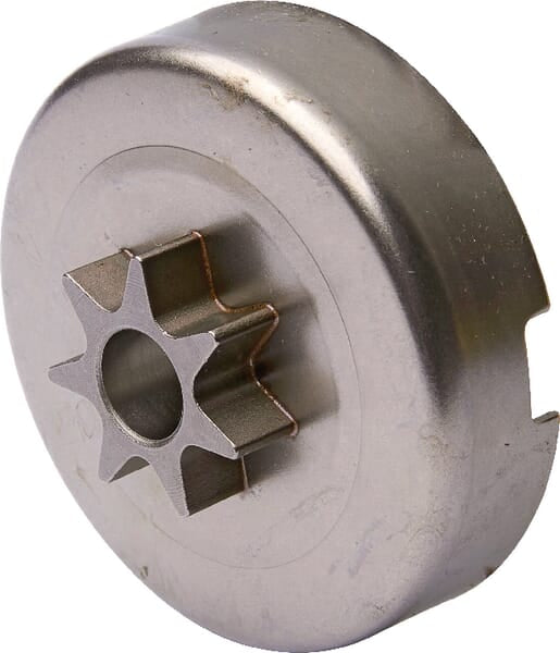 Sprocket 325" 7Z13D/70.2