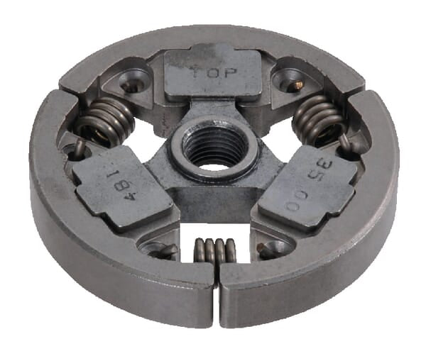 AL-KO Zentrifugalkupplung M12x1,25L 3500481