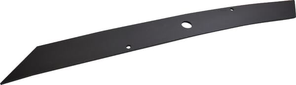 Votex UK Duplo Messer 876mm 3501080