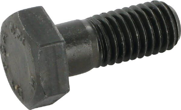 Votex UK Schraube M10x25/15-12.9 3501090