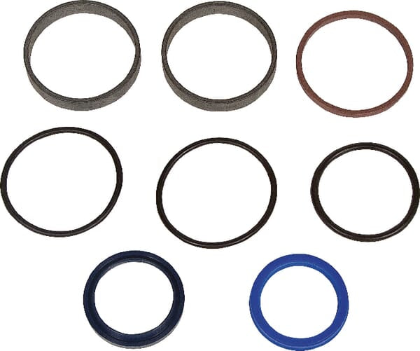 Gasket set 55/35