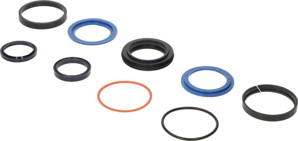 Tanco OE Dichtungssatz für 34001490-TAN 35042800