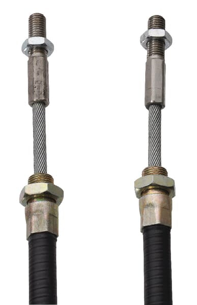 KRAMP Bowdenzug 700/1000 AL-KO 350503