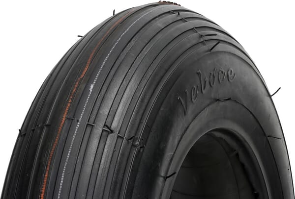 KRAMP Reifensatz T510 35084T510S