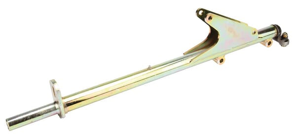 SEKO-Kongskilde Lagerrohr kpl. - 1 Stück - 813510056X