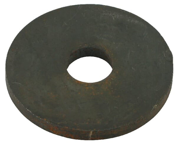 Votex UK Schließblech 3510060