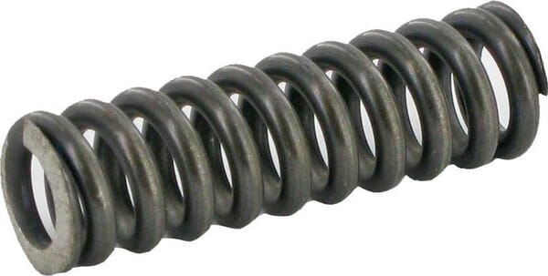 Bondioli & Pavesi Feder, D=1,5, SC5-10 351008900R08