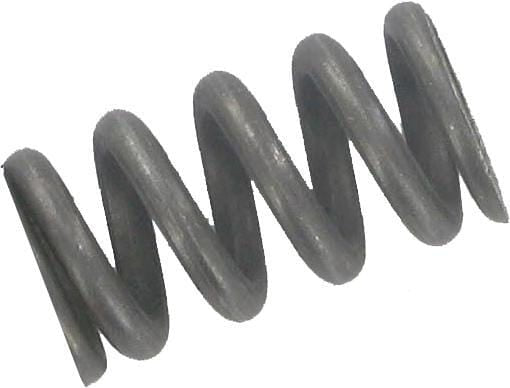 Bondioli & Pavesi Feder, D=2,2 351007901R08