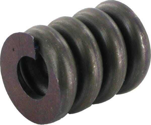 Bondioli & Pavesi Druckfede d=7mm f. FFV42/44 351013370R08