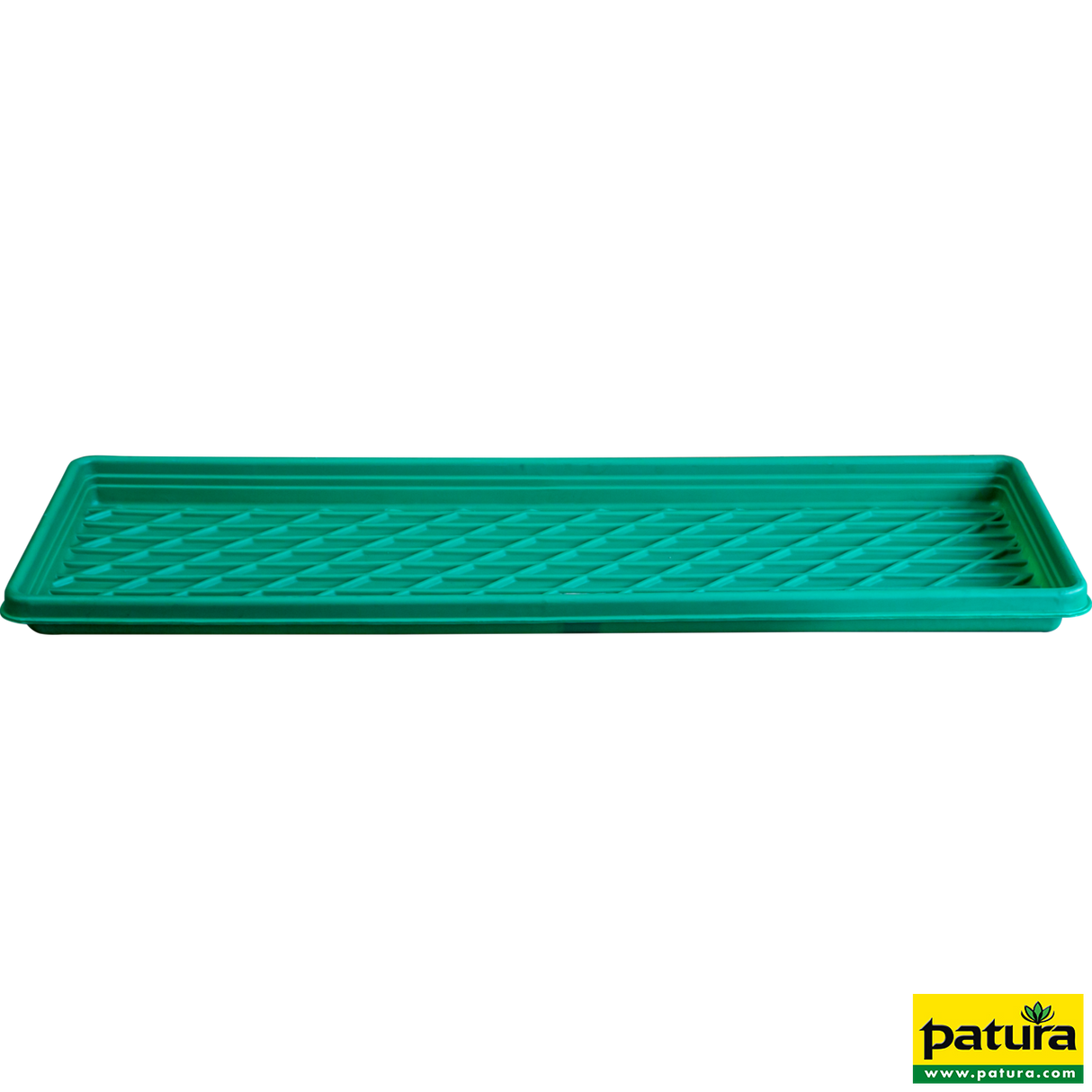 La Buvette - Klauenwanne 300x100x18 cm - 351020