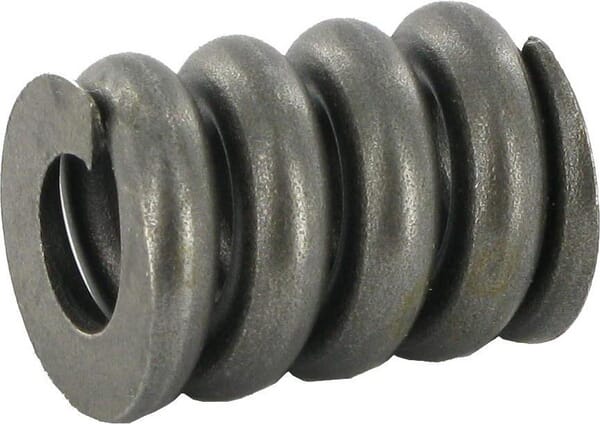 Bondioli & Pavesi Druckfeder d=6mm f. FFV32/34 351022370R08