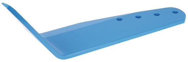 Lemken Untergrundschar UGS3 L. 3513301