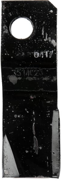 Votex UK Untermesser L. 3514020