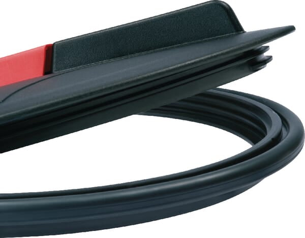 Tank cap + assembler. 255