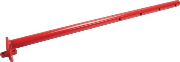 Maschio-Gaspardo Zinkenträger - 1 Stück - 813520062X